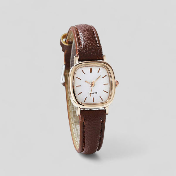 Veranilda | Reloj de pulsera