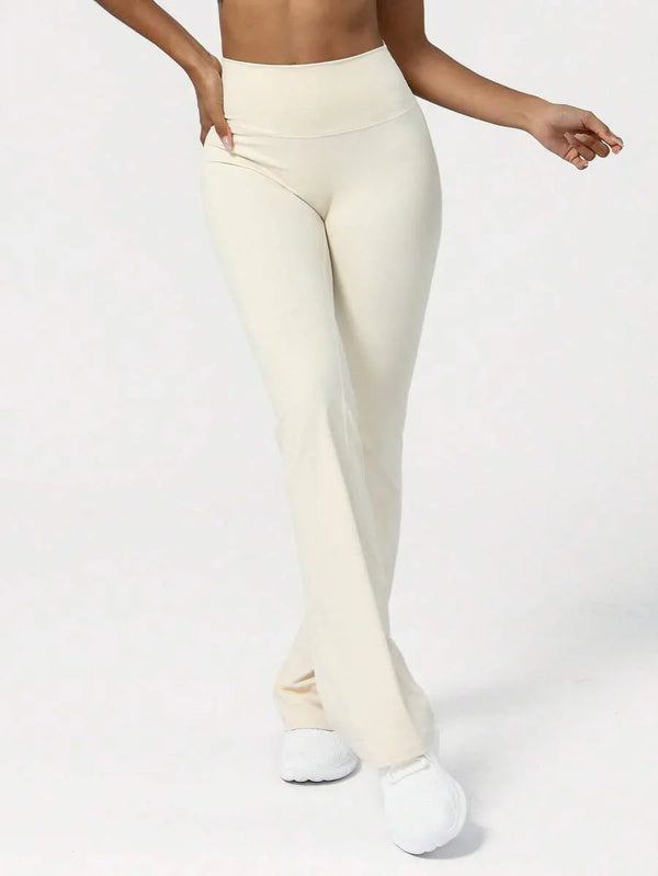 Ercina | Leggings