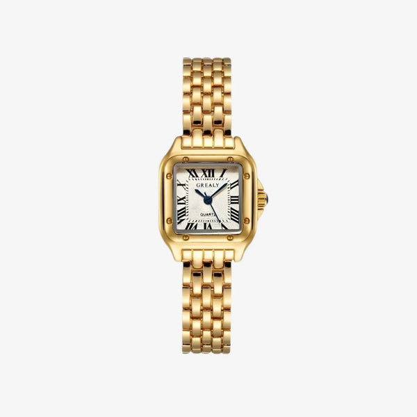 Reloj Fienna