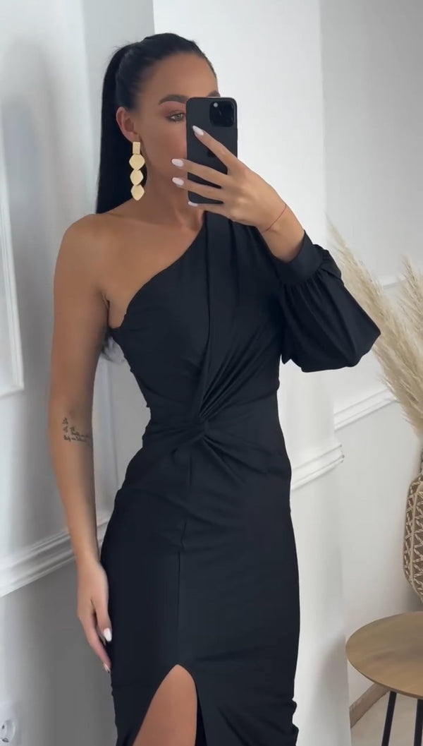 Vestido Vania