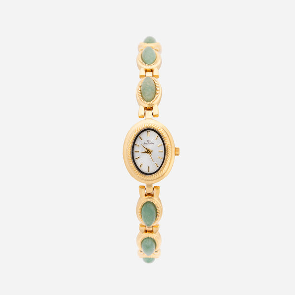 Tibursia | Reloj de pulsera
