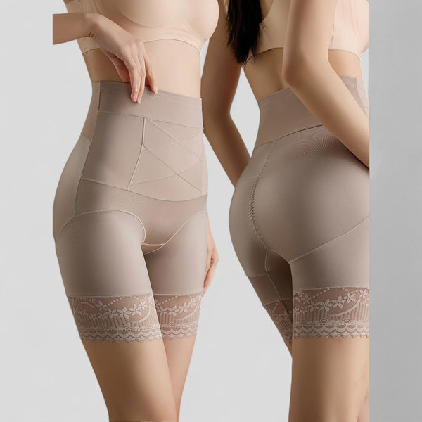 Iliana | Pantalones moldeadores