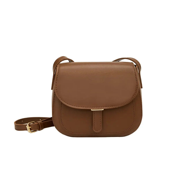 Bolso Cruzado Retro Amelia
