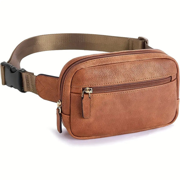 Bolso Cruzado Aspen Sport