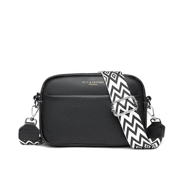 La Gracia de Bella | Bolso de Hombro para Mujeres