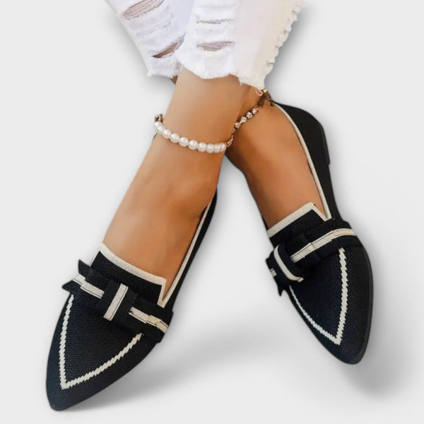 Mireya | Zapatos elegantes y cómodos