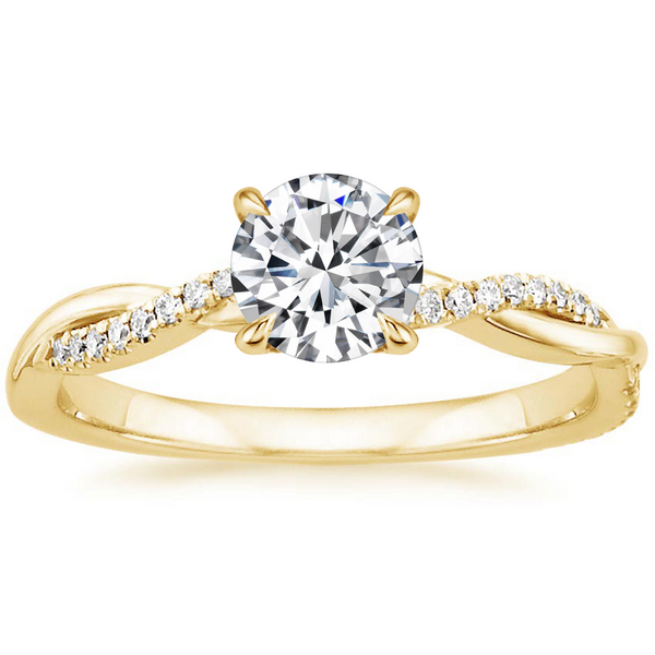 El Anillo Jane