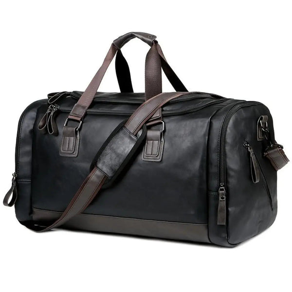 Bolsa de Viaje Everett