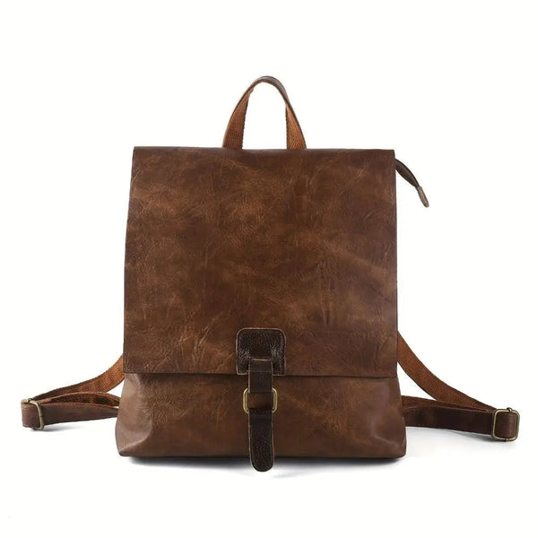 Mochila Retro Multifuncional Harper