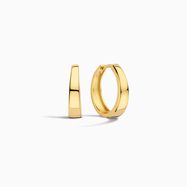 Aros Gia