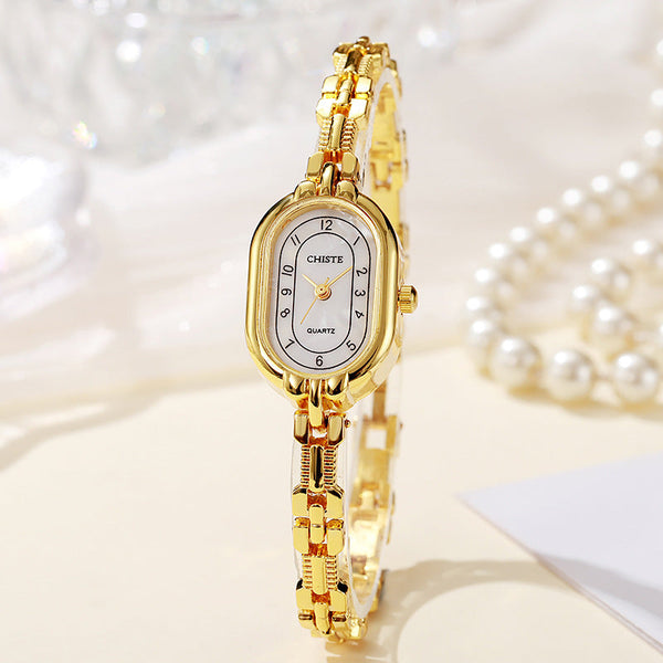 Reloj Alira Moment