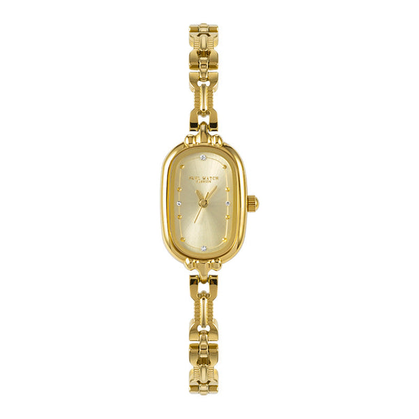 Reloj Celisse Verity