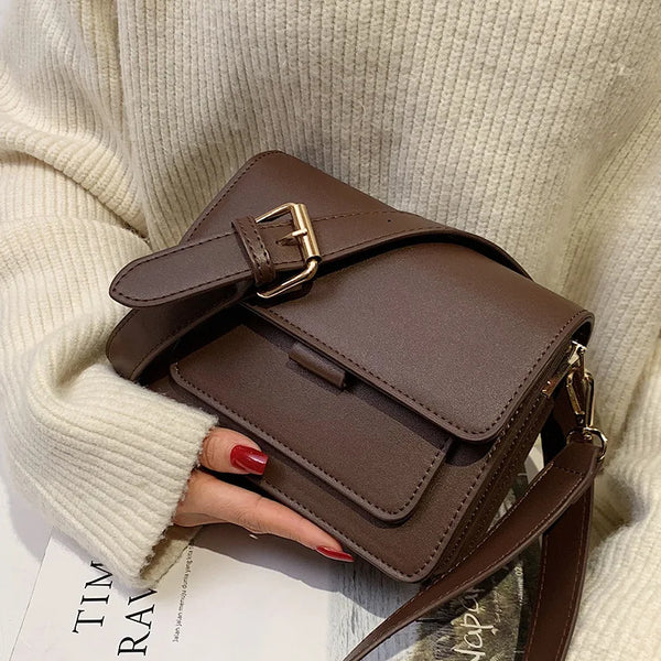 Isabelle | Bolso de Diseñador de Lujo