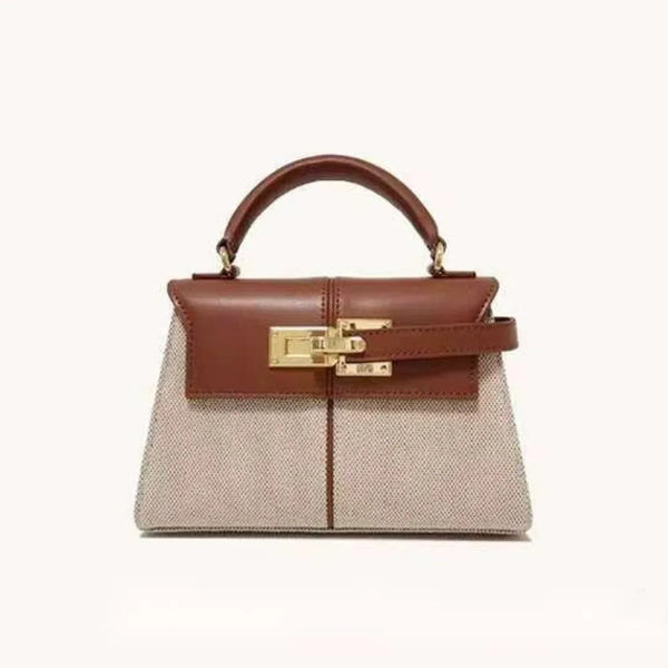Audrey | Bolso para Mujeres