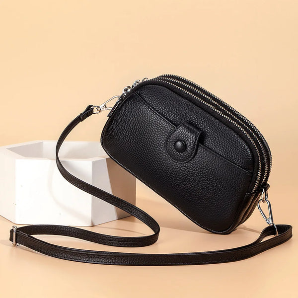 Sophie | Bolso de Hombro
