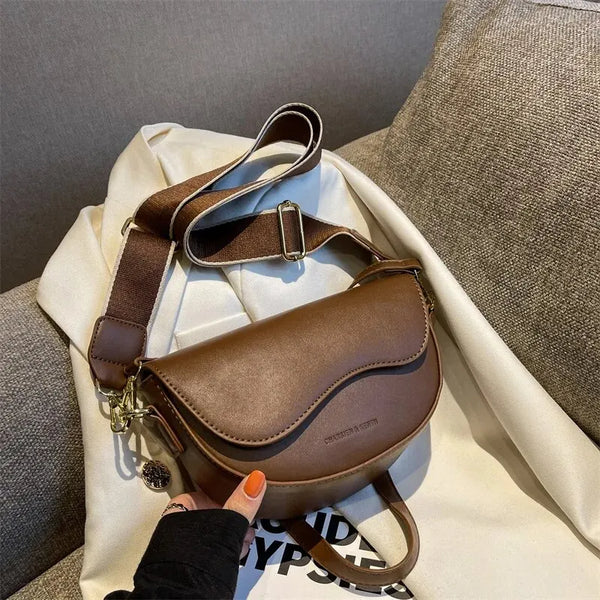 Léa | Bolso de Silla
