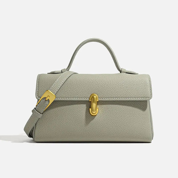Hannah | Bolso de Hombro de Alta Calidad
