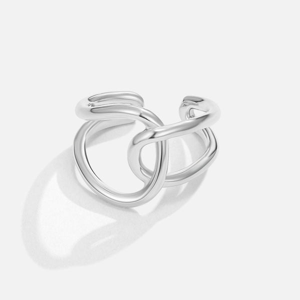 Anillo Astrid