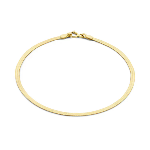Pulsera Sol Serpiente