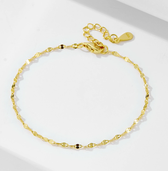 Pulsera Cabaret